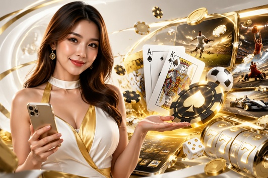 smsbet