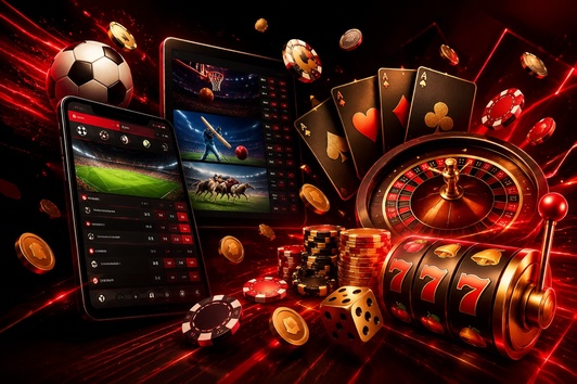 smsbet