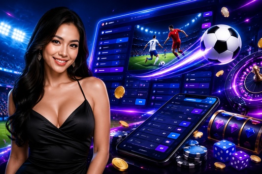 smsbet