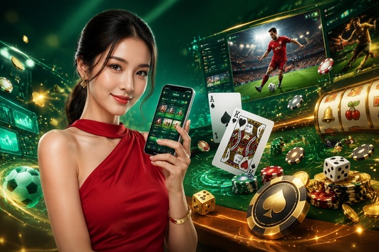 smsbet