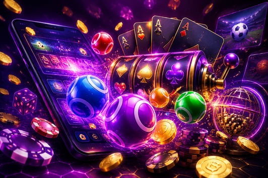 smsbet