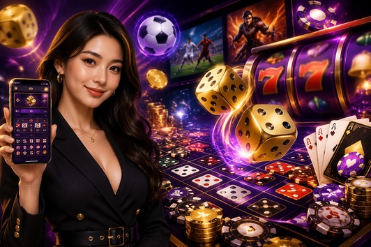 smsbet