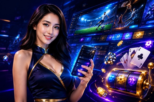 smsbet