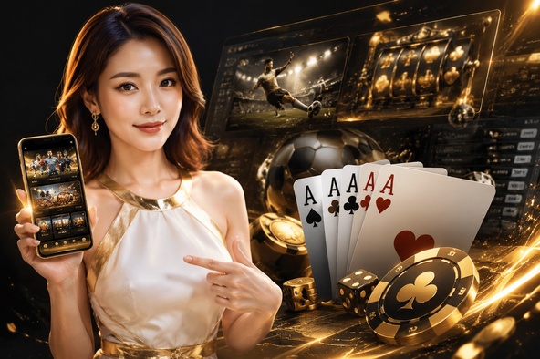 smsbet