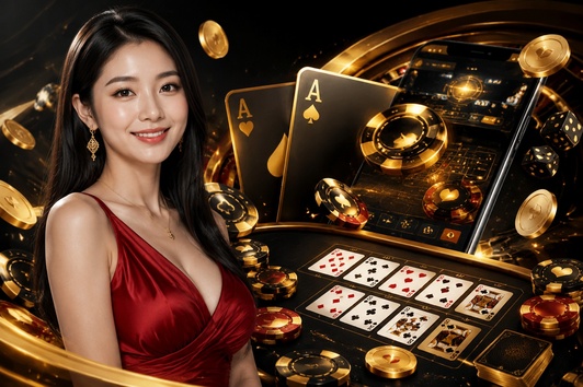 smsbet