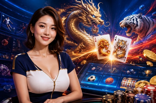 smsbet