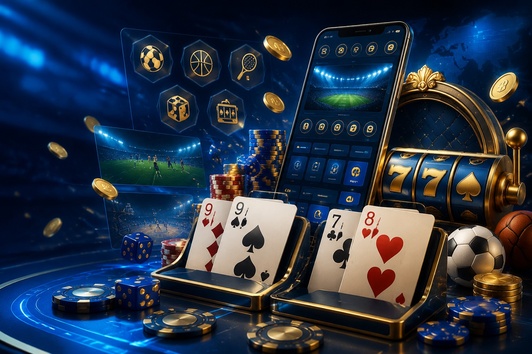 smsbet