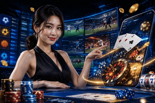 smsbet