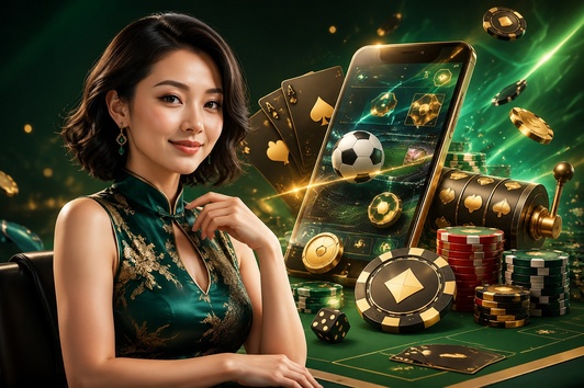 smsbet