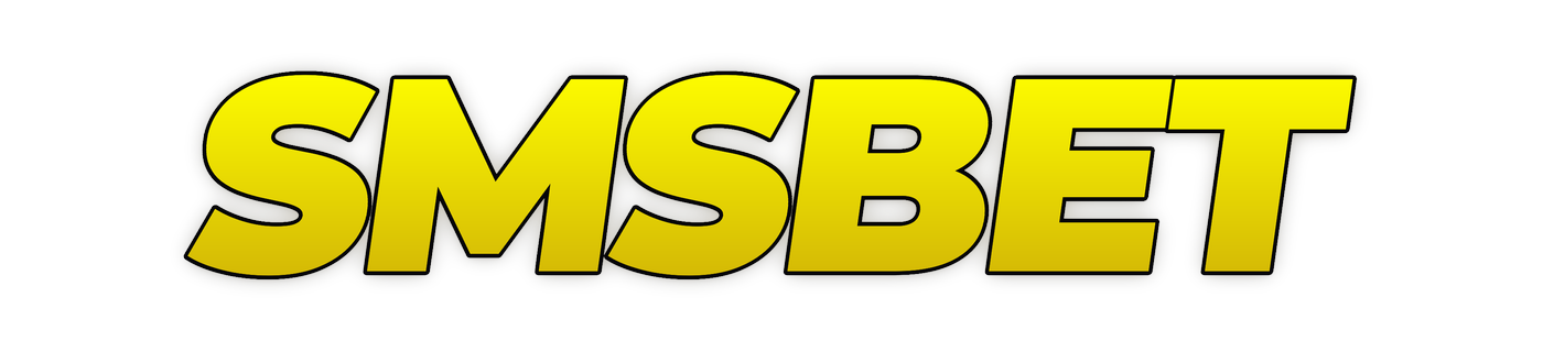 smsbet
